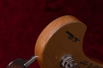 【used】FGN / KNJB10R BD 3TS 4.225kg #D180048【GIB Yokohama】