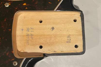 【used】FGN / KNJB10R BD 3TS 4.225kg #D180048【GIB Yokohama】