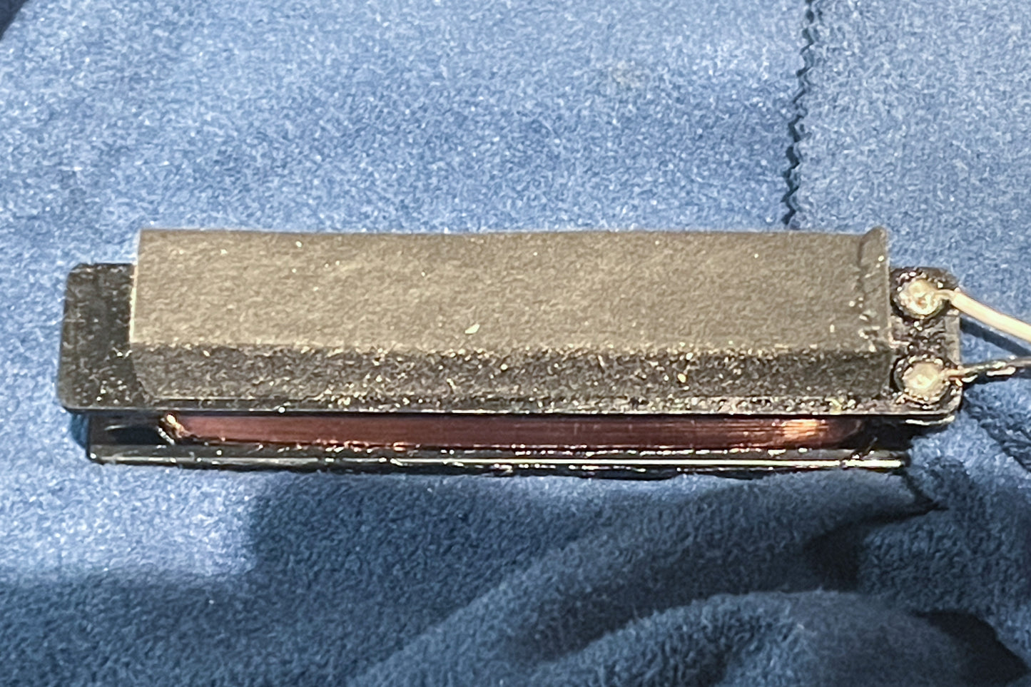 【used】FGN / KNJB10R BD 3TS 4.225kg #D180048【GIB Yokohama】