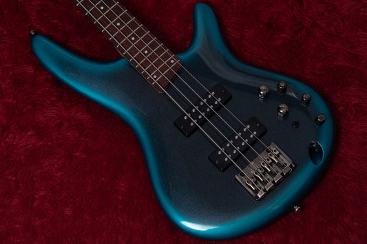 【used】Ibanez / SR300E CBU 3.455kg #I191017685【GIB Yokohama】