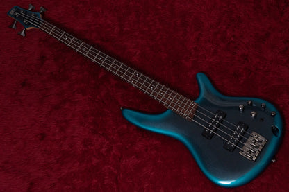 【used】Ibanez / SR300E CBU 3.455kg #I191017685【GIB Yokohama】