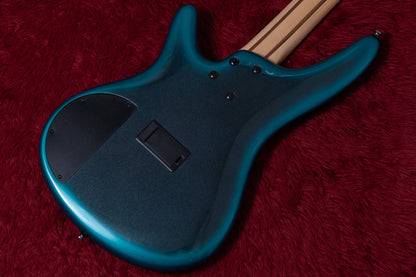 【used】Ibanez / SR300E CBU 3.455kg #I191017685【GIB Yokohama】