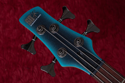 【used】Ibanez / SR300E CBU 3.455kg #I191017685【GIB Yokohama】