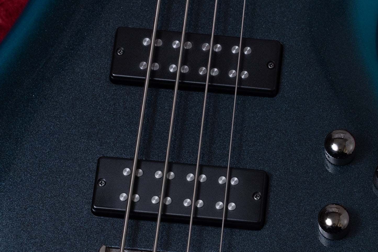 【used】Ibanez / SR300E CBU 3.455kg #I191017685【GIB Yokohama】