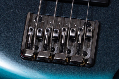 【used】Ibanez / SR300E CBU 3.455kg #I191017685【GIB Yokohama】