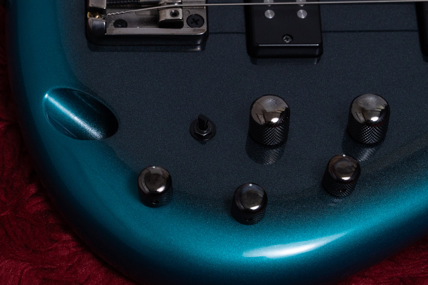 【used】Ibanez / SR300E CBU 3.455kg #I191017685【GIB Yokohama】