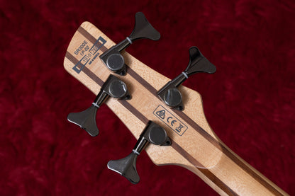 【used】Ibanez / SR300E CBU 3.455kg #I191017685【GIB Yokohama】