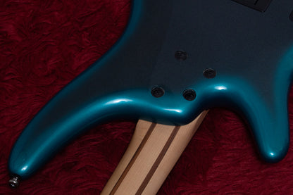 【used】Ibanez / SR300E CBU 3.455kg #I191017685【GIB Yokohama】