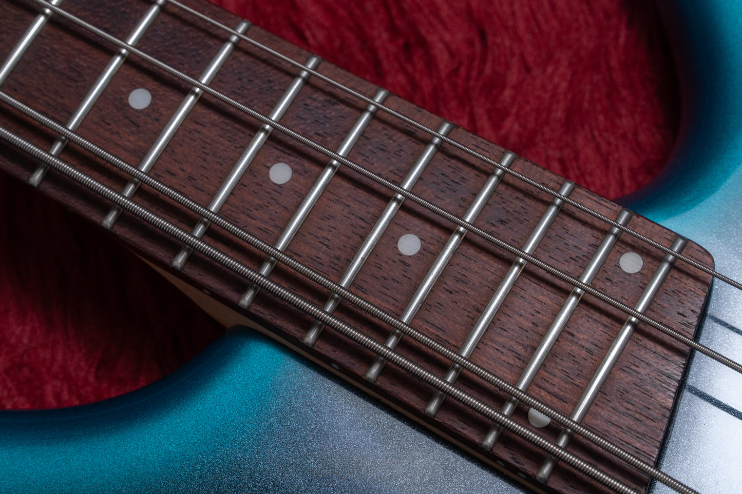 【used】Ibanez / SR300E CBU 3.455kg #I191017685【GIB Yokohama】