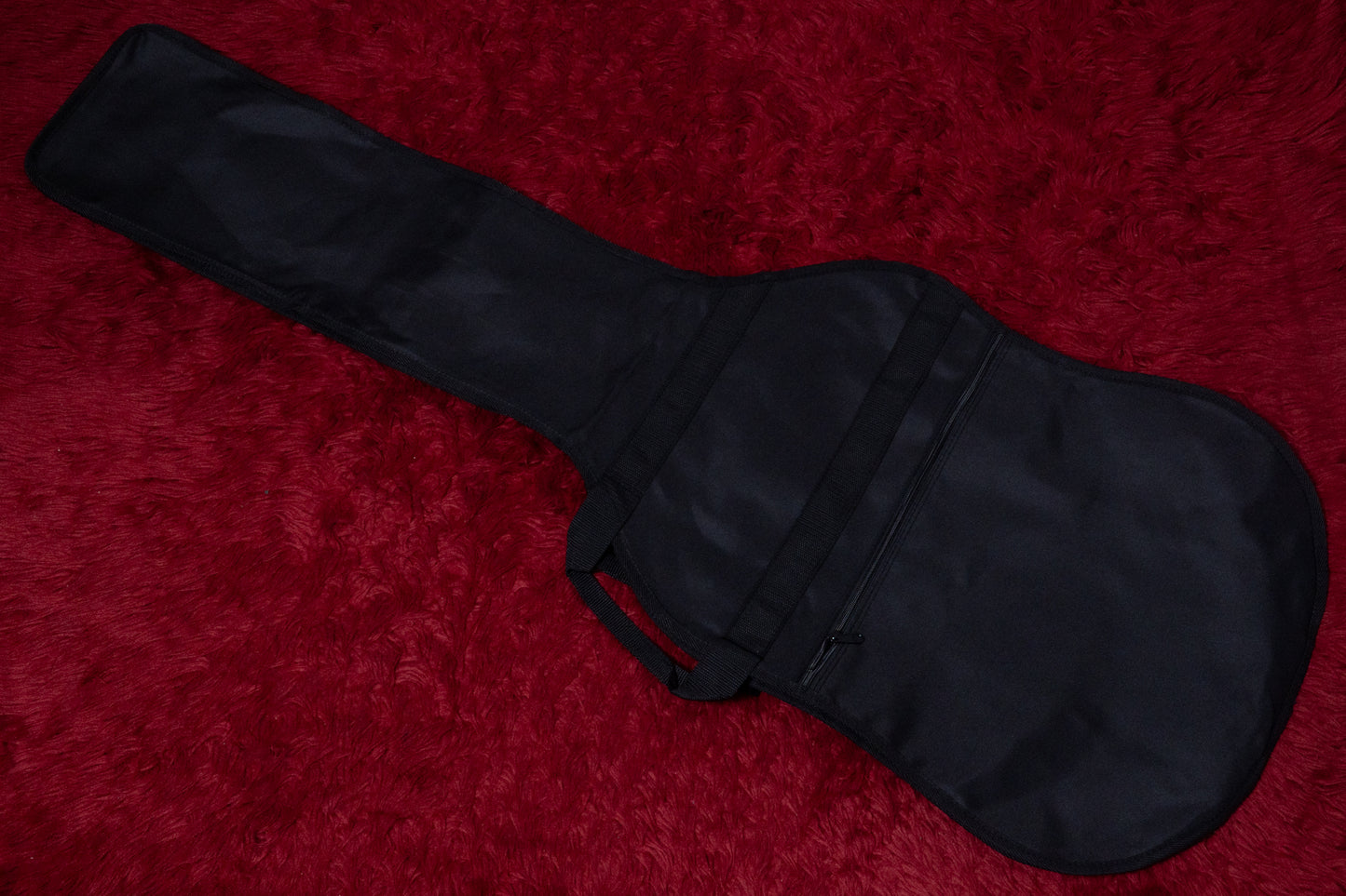 【used】Ibanez / SR300E CBU 3.455kg #I191017685【GIB Yokohama】