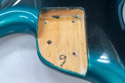 【used】Ibanez / SR300E CBU 3.455kg #I191017685【GIB Yokohama】