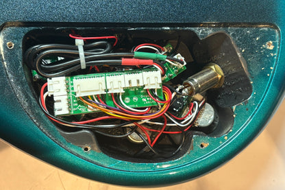 【used】Ibanez / SR300E CBU 3.455kg #I191017685【GIB Yokohama】