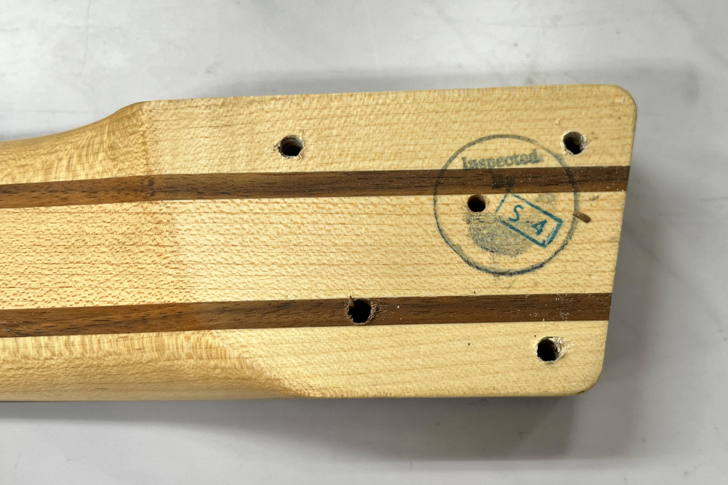 【used】Ibanez / SR300E CBU 3.455kg #I191017685【GIB Yokohama】