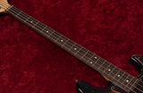 【used】Fullertone Guitars / JAY-BEE60 HeavyRusted 3TS 4.240kg #2211943【GIB Yokohama】