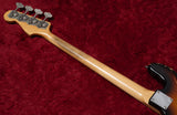 【used】Fullertone Guitars / JAY-BEE60 HeavyRusted 3TS 4.240kg #2211943【GIB Yokohama】