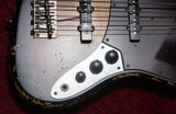 【used】Fullertone Guitars / JAY-BEE60 HeavyRusted 3TS 4.240kg #2211943【GIB Yokohama】