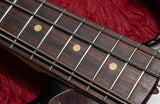 【used】Fullertone Guitars / JAY-BEE60 HeavyRusted 3TS 4.240kg #2211943【GIB Yokohama】
