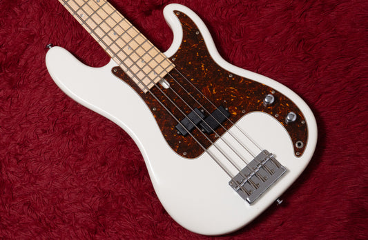 【used】Inner Wood / Classic P5 2011 4.545kg #11369【GIB Yokohama】