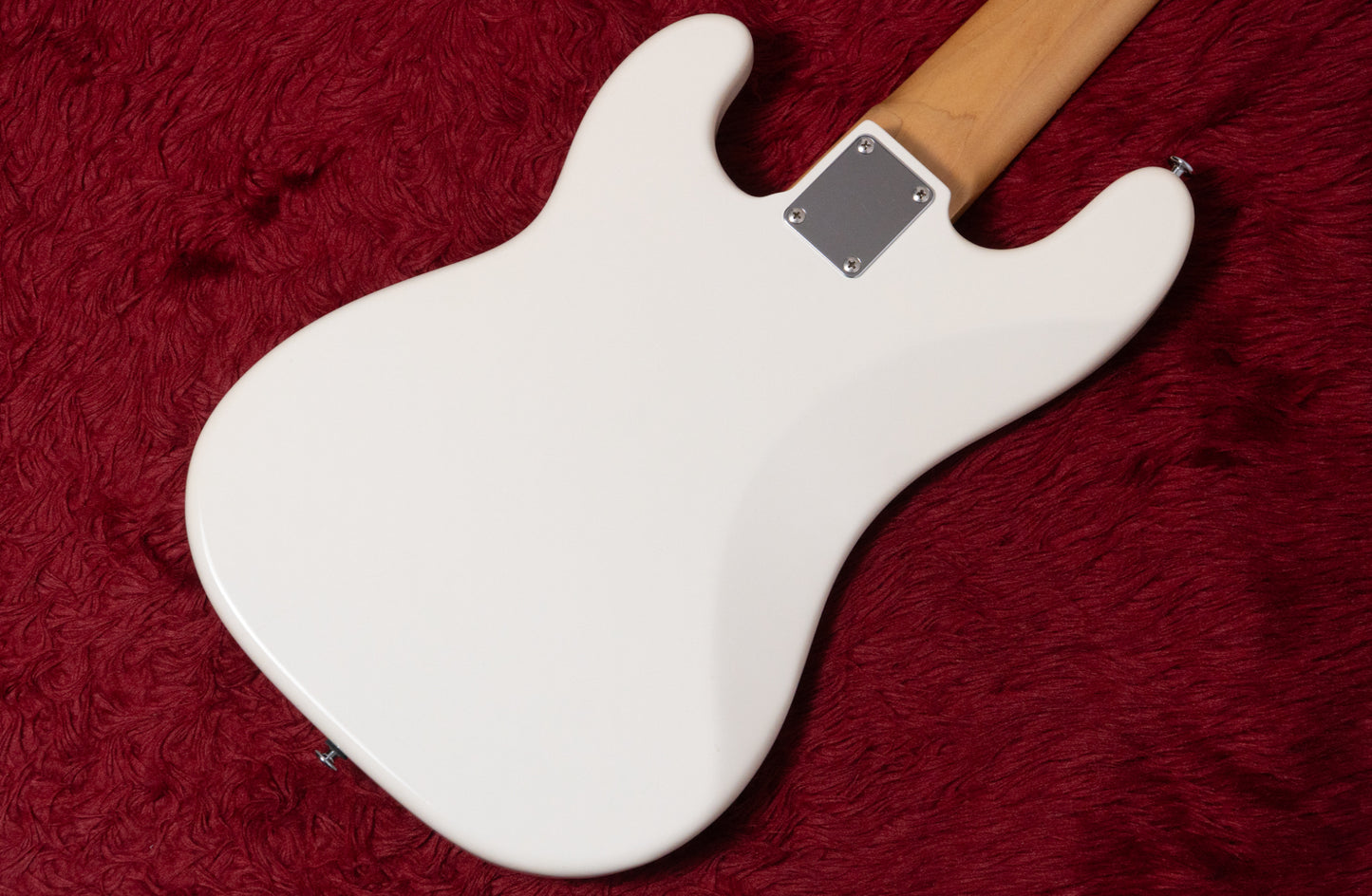 【used】Inner Wood / Classic P5 2011 4.545kg #11369【GIB Yokohama】