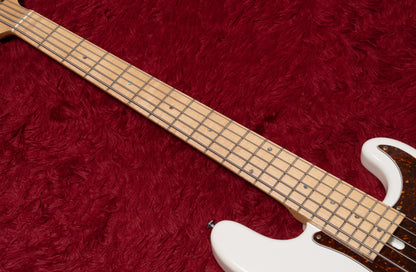 【used】Inner Wood / Classic P5 2011 4.545kg #11369【GIB Yokohama】
