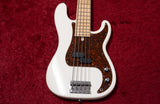 【used】Inner Wood / Classic P5 2011 4.545kg #11369【GIB Yokohama】