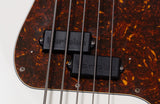 【used】Inner Wood / Classic P5 2011 4.545kg #11369【GIB Yokohama】
