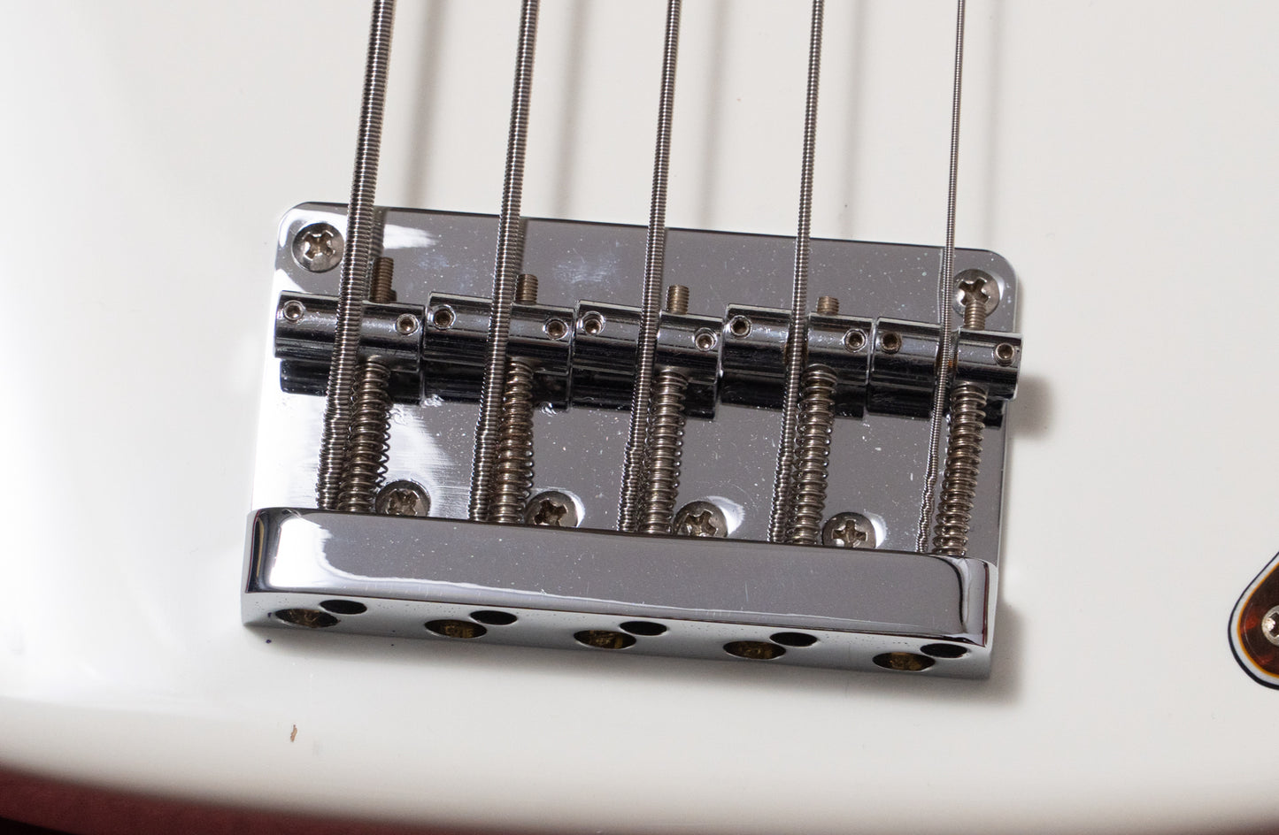 【used】Inner Wood / Classic P5 2011 4.545kg #11369【GIB Yokohama】