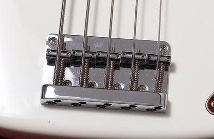 【used】Inner Wood / Classic P5 2011 4.545kg #11369【GIB Yokohama】