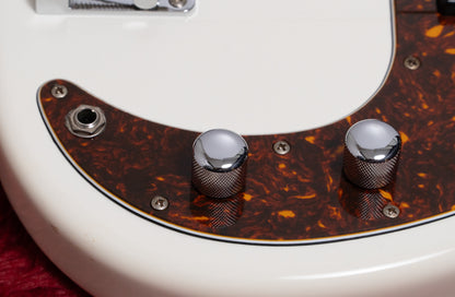 【used】Inner Wood / Classic P5 2011 4.545kg #11369【GIB Yokohama】