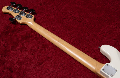 【used】Inner Wood / Classic P5 2011 4.545kg #11369【GIB Yokohama】