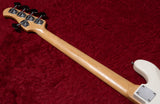 【used】Inner Wood / Classic P5 2011 4.545kg #11369【GIB Yokohama】