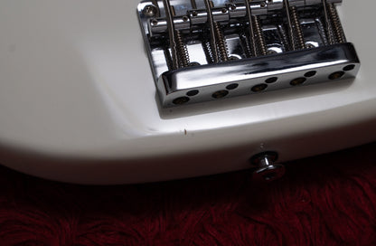 【used】Inner Wood / Classic P5 2011 4.545kg #11369【GIB Yokohama】