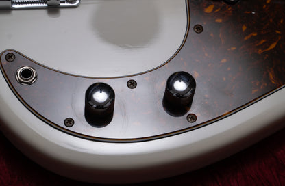 【used】Inner Wood / Classic P5 2011 4.545kg #11369【GIB Yokohama】