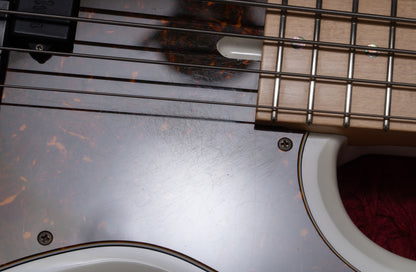 【used】Inner Wood / Classic P5 2011 4.545kg #11369【GIB Yokohama】