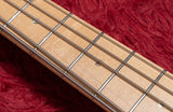 【used】Inner Wood / Classic P5 2011 4.545kg #11369【GIB Yokohama】
