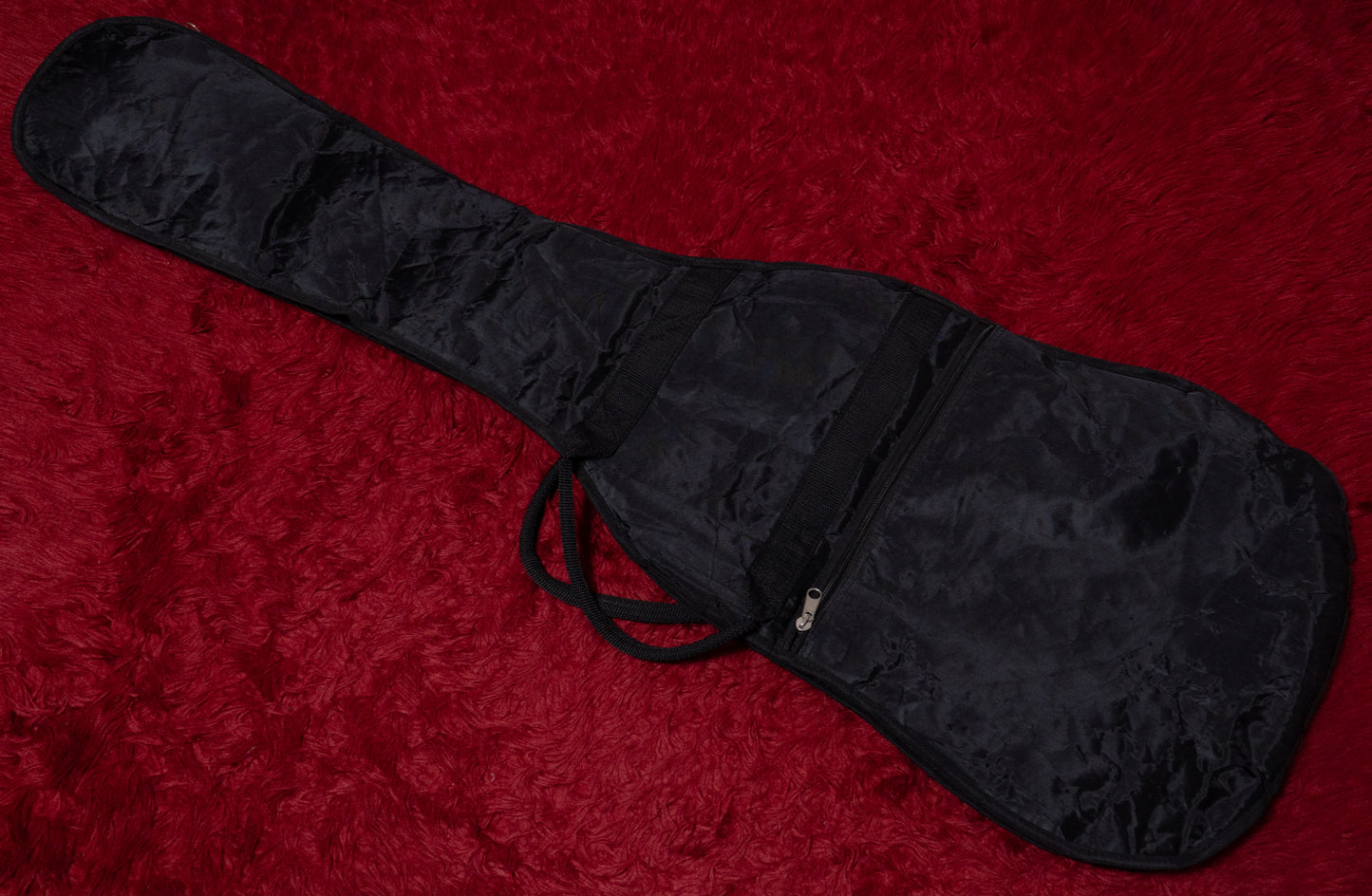 【used】Inner Wood / Classic P5 2011 4.545kg #11369【GIB Yokohama】