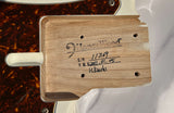 【used】Inner Wood / Classic P5 2011 4.545kg #11369【GIB Yokohama】
