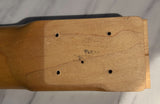 【used】Inner Wood / Classic P5 2011 4.545kg #11369【GIB Yokohama】