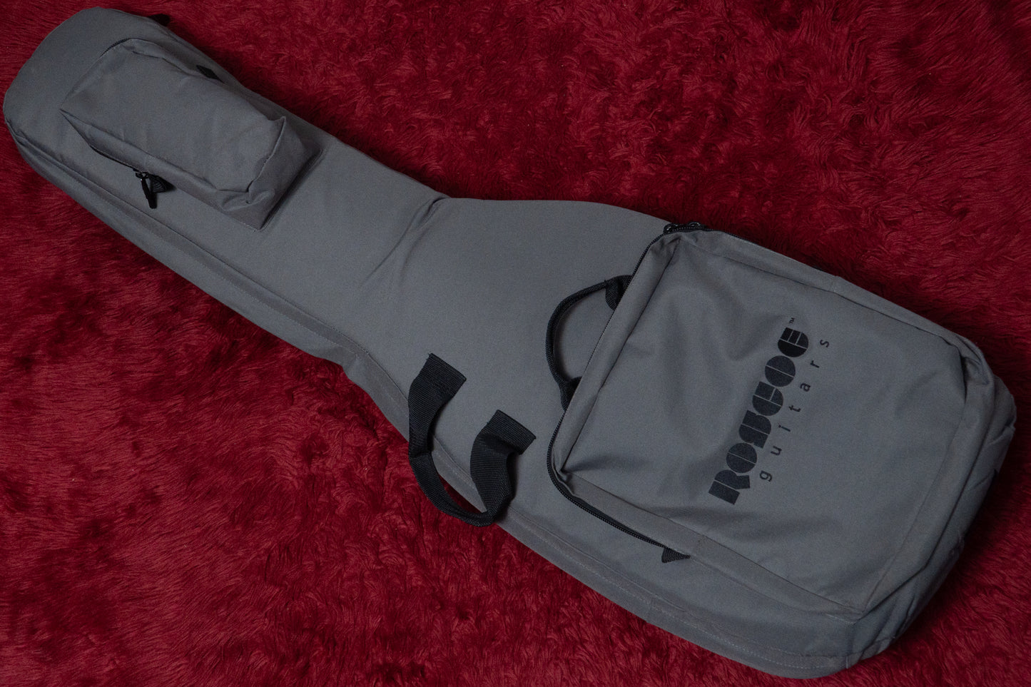 【used】Ken Smith / BSR6P-TW 2002 4.725kg #6P211202T【GIB Yokohama】
