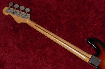 【used】combat / JB type 3TS 4.400kg 【GIB Yokohama】