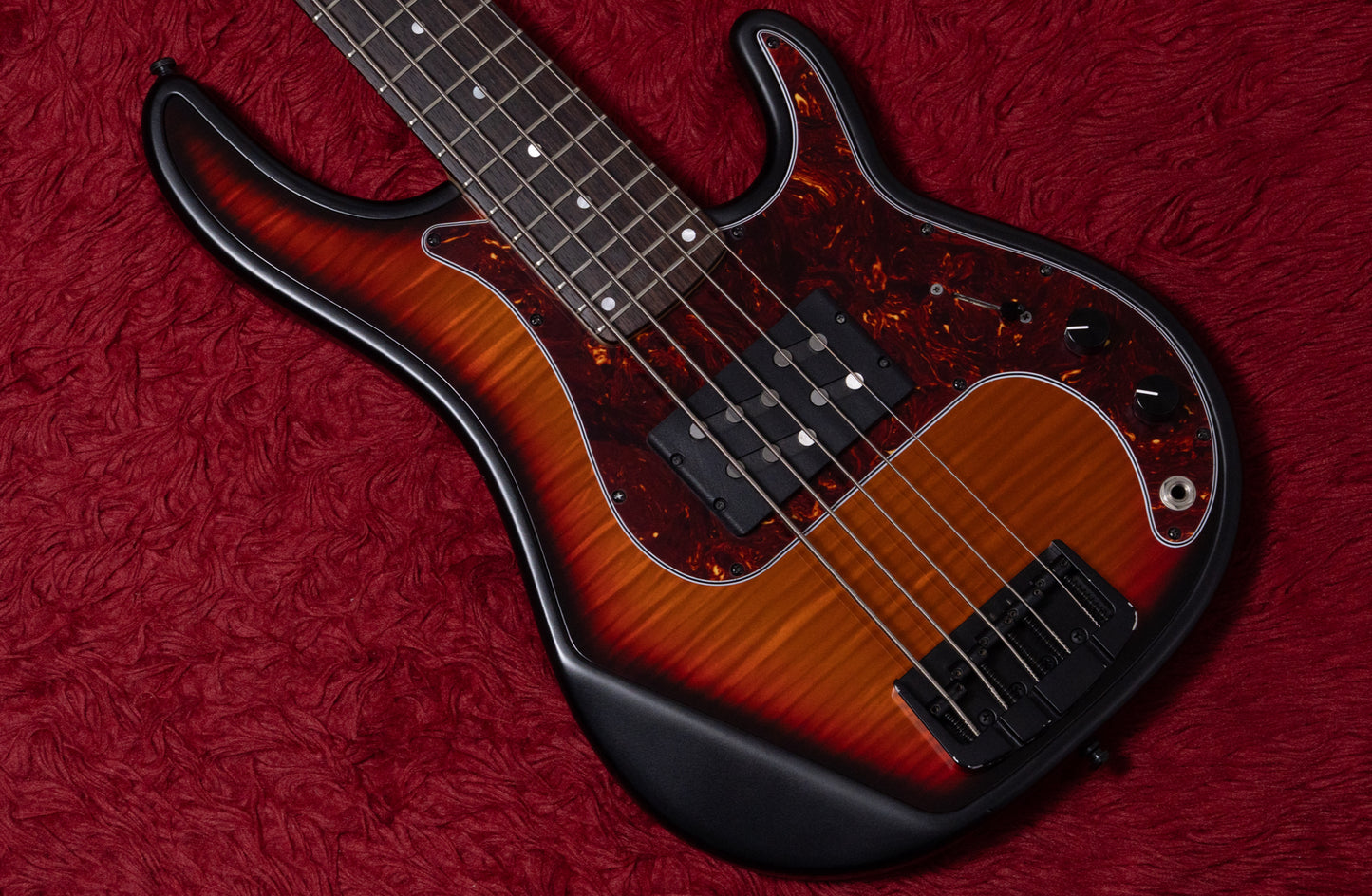 【used】Alusonic / Django Penta Flex 3.580kg #1022353【GIB Hyogo】