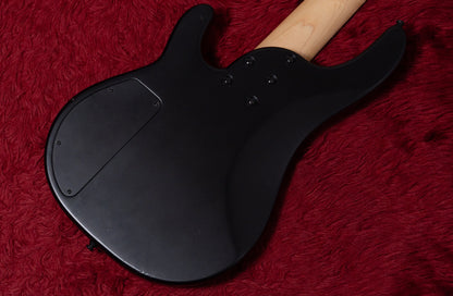 【used】Alusonic / Django Penta Flex 3.580kg #1022353【GIB Hyogo】