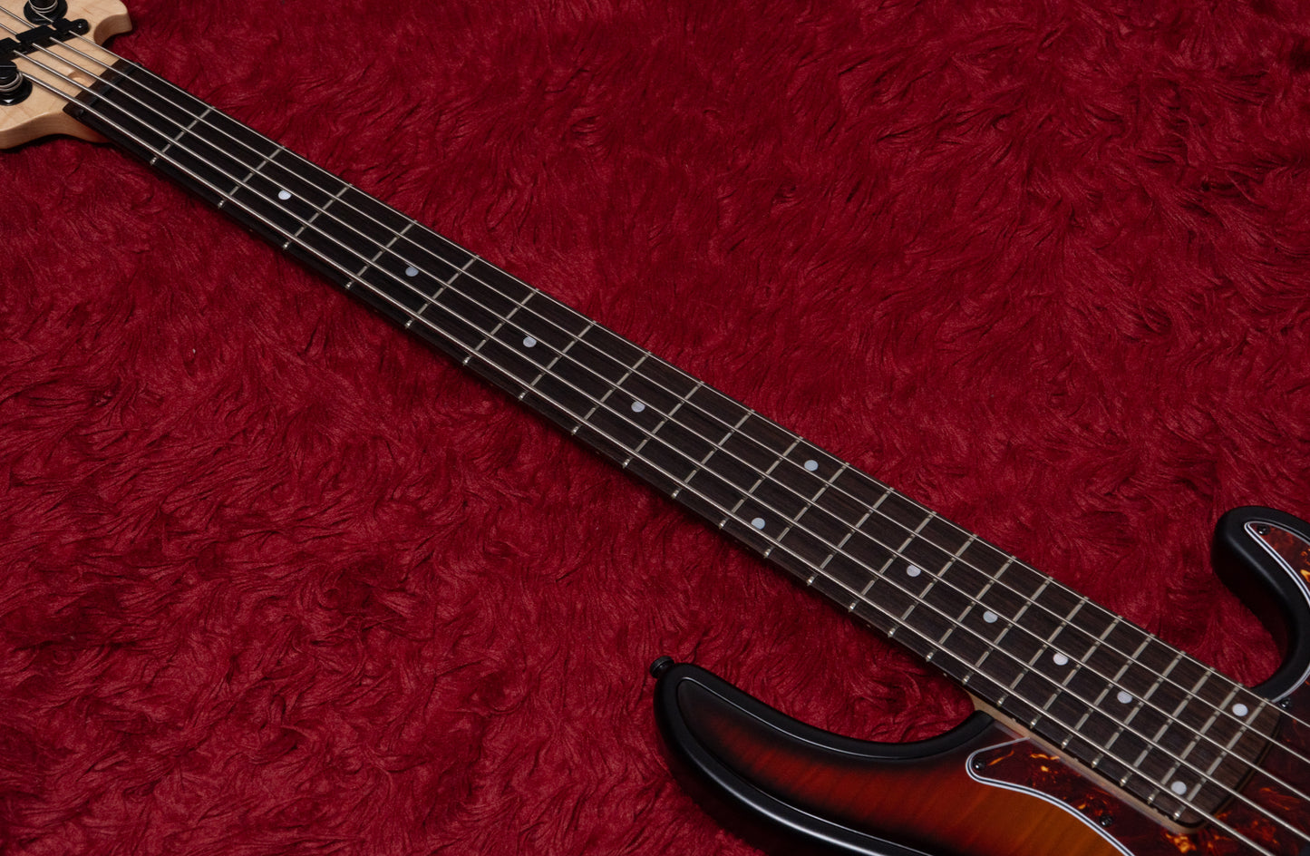 【used】Alusonic / Django Penta Flex 3.580kg #1022353【GIB Hyogo】