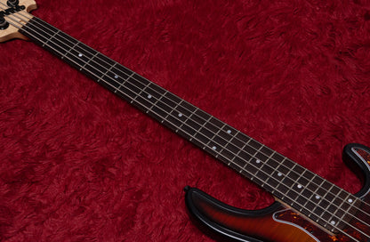 【used】Alusonic / Django Penta Flex 3.580kg #1022353【GIB Hyogo】