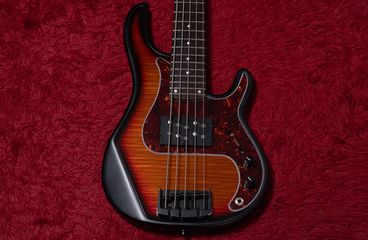 【used】Alusonic / Django Penta Flex 3.580kg #1022353【GIB Hyogo】