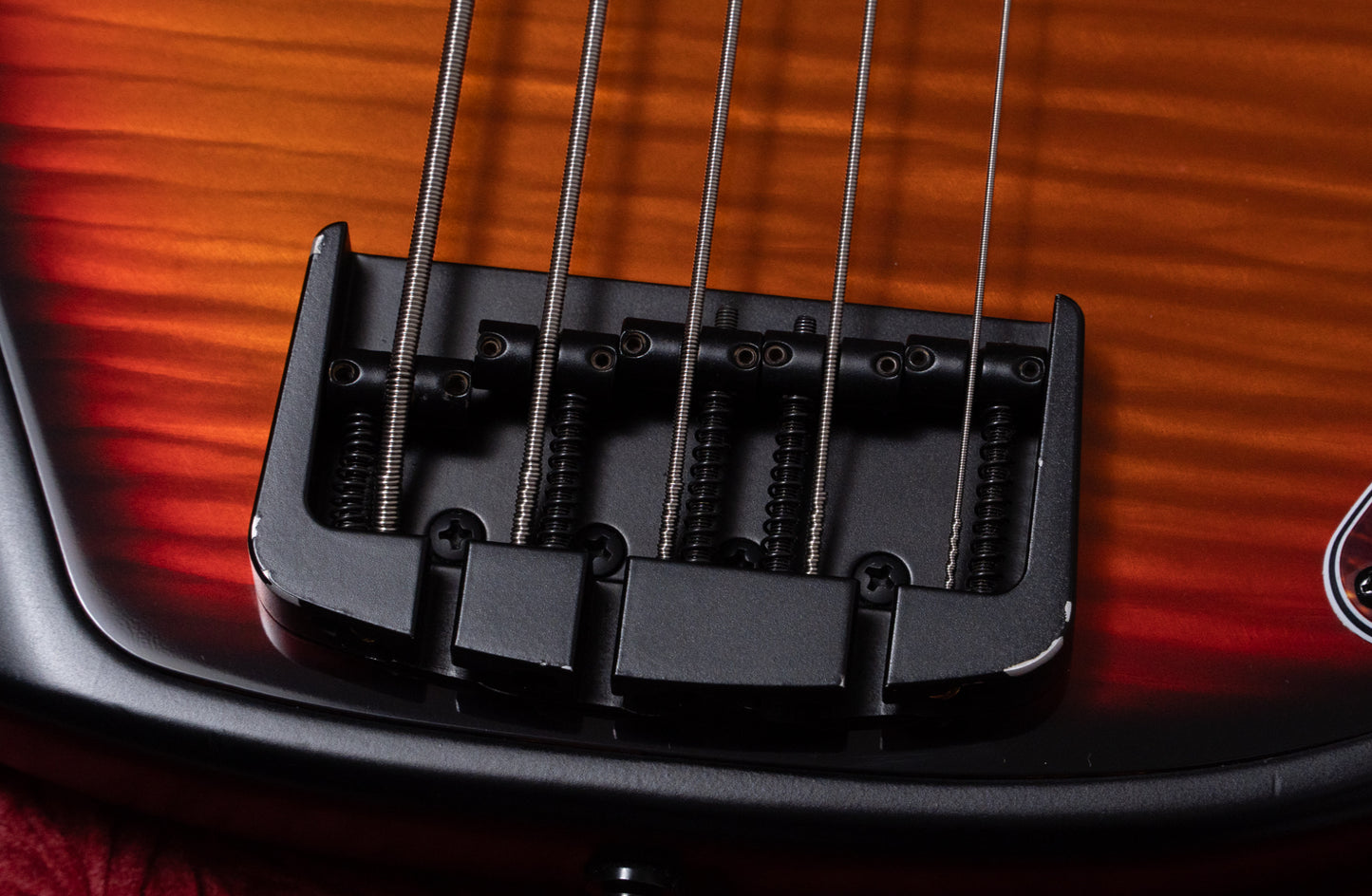 【used】Alusonic / Django Penta Flex 3.580kg #1022353【GIB Hyogo】