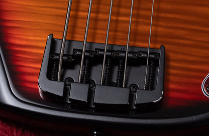 【used】Alusonic / Django Penta Flex 3.580kg #1022353【GIB Hyogo】