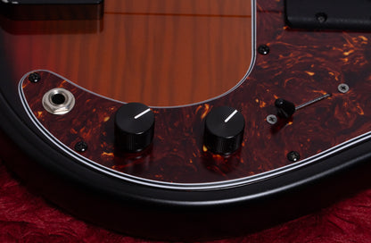 【used】Alusonic / Django Penta Flex 3.580kg #1022353【GIB Hyogo】