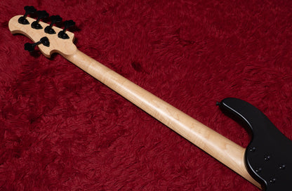 【used】Alusonic / Django Penta Flex 3.580kg #1022353【GIB Hyogo】