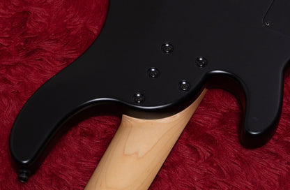 【used】Alusonic / Django Penta Flex 3.580kg #1022353【GIB Hyogo】